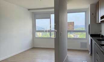 Imagem 3: Venha morar em um HOME CLUB completo!