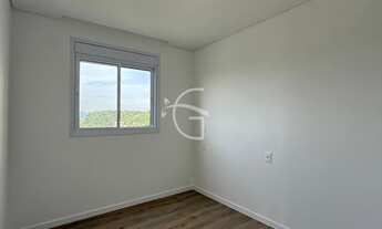 Imagem 7: Venha morar em um HOME CLUB completo!