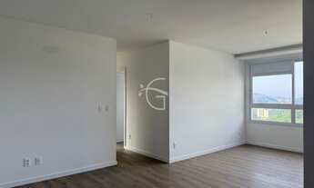 Imagem 2: Venha morar em um HOME CLUB completo!