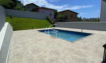 Imagem: Casa Comercial/Residencial à Venda