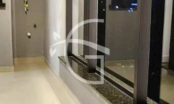 Imagem 7: Excelente apartamento no Anita Garibaldi com vista para a Serra Dona Francisca!