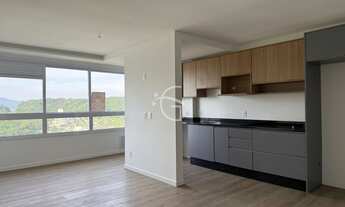 Imagem: Venha morar em um HOME CLUB completo!