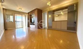 Imagem: 3 dormitórios, 1 suítes, 2 banheiro, 2