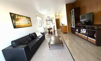 Imagem 2: Apartamento à venda no Bairro America, por 520 mil