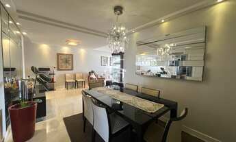 Imagem: EXCELENTE APARTAMENTO NO ANITA GARIBALDI!