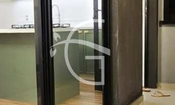 Imagem 6: Excelente apartamento no Anita Garibaldi com vista para a Serra Dona Francisca!