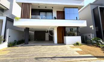 Imagem: Casa de Condomínio à venda na Rua Guilherme