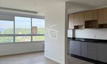 Imagem 4: Venha morar em um HOME CLUB completo!