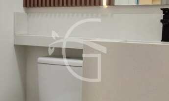 Imagem 2: Excelente apartamento no Anita Garibaldi com vista para a Serra Dona Francisca!