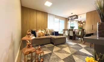 Imagem: Lindo Apartamento no Anita Garibaldi!