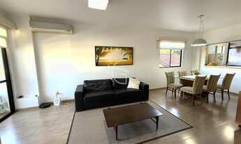 Imagem 3: Apartamento à venda no Bairro America, por 520 mil