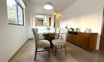 Imagem 5: Apartamento à venda no Bairro America, por 520 mil