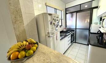 Imagem 6: Apartamento à venda no Bairro America, por 520 mil