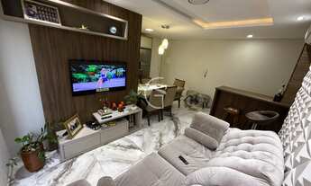 Imagem: Apartamento à venda no Saguaçu em Joinville