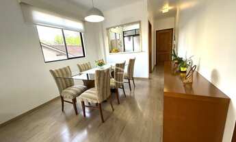 Imagem 4: Apartamento à venda no Bairro America, por 520 mil