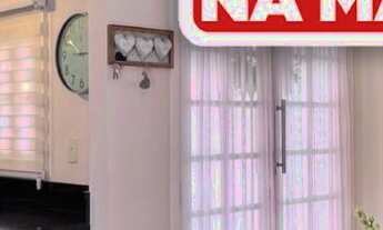 Imagem: BELA CASA NO ITAUM COM ESPAÇO PARA PISCINA