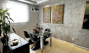 Imagem 5: Venha conhecer a cobertura duplex dos seus sonhos!