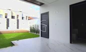 Imagem 6: Procurando a casa dos seus sonhos? Temos o imóvel perfeito para você!