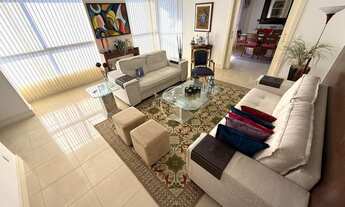 Imagem 4: Apartamento à venda no América por 970 mil