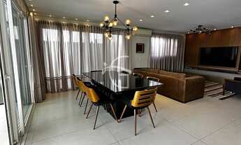 Imagem 4: Encante-se com essa residência exclusiva no bairro Floresta!