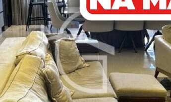 Imagem: Apresentamos um imóvel exclusivo no bairro