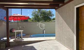 Imagem: Venha conhecer essa incrível casa, localizada