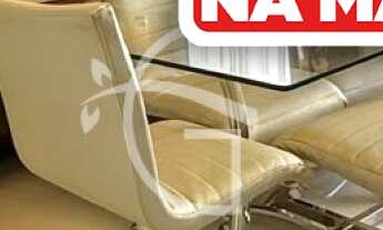 Imagem: Apartamento à venda no Atiradores, por