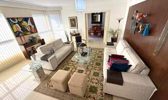 Imagem 3: Apartamento à venda no América por 970 mil