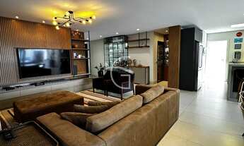 Imagem: Encante-se com essa residência exclusiva