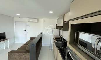 Imagem: VENHA MORAR NO APARTAMENTO DOS SONHOS!