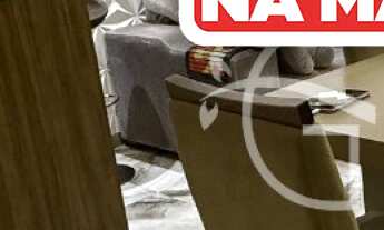 Imagem: Apartamento à venda no Saguaçu em Joinville