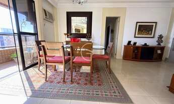 Imagem 6: Apartamento à venda no América por 970 mil