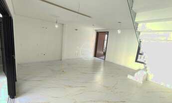 Imagem 4: Procurando a casa dos seus sonhos? Temos o imóvel perfeito para você!