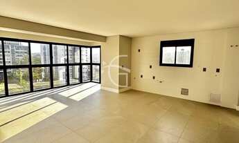 Imagem: Cheirinho de Novo!