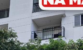 Imagem: Oportunidade de ter um excelente apartamento