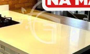 Imagem: Um Apartamento Encantador!