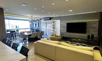 Imagem 6: Apresentamos um imóvel exclusivo no bairro América, perfeito para quem busca viver com ele