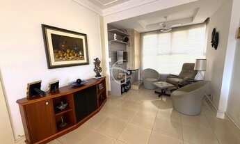 Imagem 7: Apartamento à venda no América por 970 mil