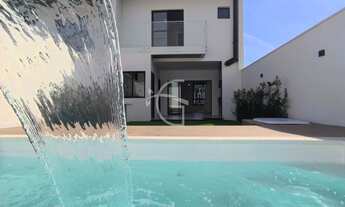 Imagem: Procurando a casa dos seus sonhos Temos