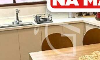 Imagem: Casa à venda no Bairro Anita Garibaldi