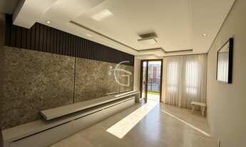 Imagem 3: Belíssima residência próximo ao Garten Shopping no Bom Retiro