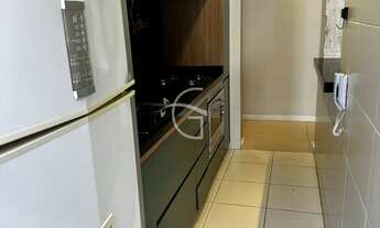 Imagem 6: Venha conhecer a cobertura duplex dos seus sonhos!