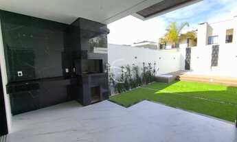 Imagem 5: Procurando a casa dos seus sonhos? Temos o imóvel perfeito para você!