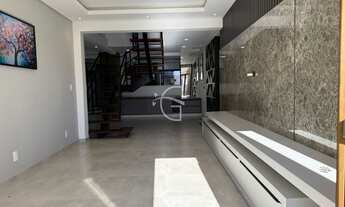 Imagem 2: Belíssima residência próximo ao Garten Shopping no Bom Retiro