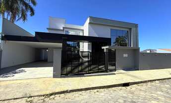 Imagem: 6 dormitórios, 3 suíte, 6 banheiro, 4