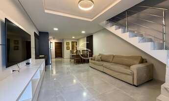 Imagem: SOBRADO GEMINADO NO SÃO MARCOS PRONTO PARA