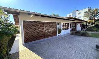 Imagem: Casa à venda no Saguaçu em Joinville