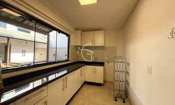 Imagem 6: Belíssima residência próximo ao Garten Shopping no Bom Retiro