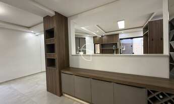 Imagem 4: Belíssima residência próximo ao Garten Shopping no Bom Retiro