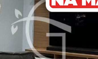 Imagem: GEMINADO DE ESQUINA NO GLÓRIA!